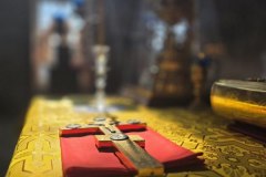 photo_2026-06-14_12-01-23-5