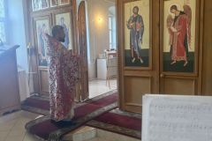 IMG_20260812_182157_301