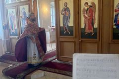 IMG_20260812_182157_459