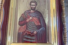 IMG_20260812_182158_425