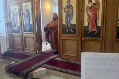 IMG_20260812_182158_768