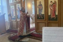 IMG_20260812_182159_090