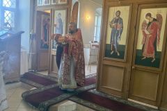IMG_20260812_182159_165
