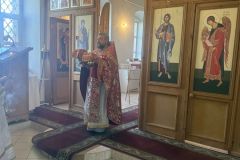 IMG_20260812_182159_182