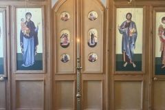 IMG_20260812_182159_800