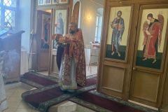 IMG_20260812_182159_808