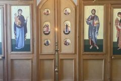 IMG_20260812_182159_836